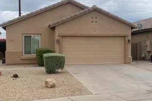 8862 W Shaw Butte Dr, Peoria, AZ 85345 - Photo 1