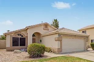 7419 E Milagro Ave, Mesa, AZ 85209 - Photo 1