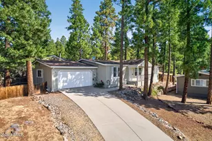 2398 W Coronado Ave, Flagstaff, AZ 86001 - Photo 1