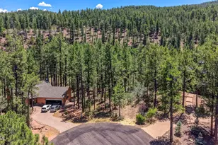 21 S Louie Circle, Payson, AZ 85541 - Photo 1