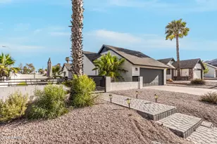 4129 E San Gabriel Ave, Phoenix, AZ 85044 - Photo 1