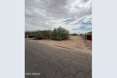 14763 S Rory Calhoun Road #787, Arizona City, AZ 85123 - Photo 1