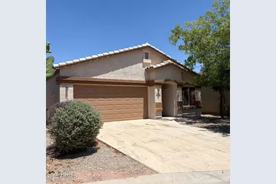 30239 N Bobcat Way, San Tan Valley, AZ 85143 - Photo 1