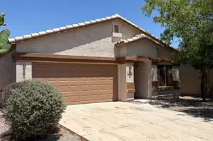 30239 N Bobcat Way, San Tan Valley, AZ 85143 - Photo 1