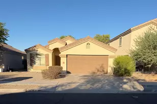 5903 S 31st Dr, Phoenix, AZ 85041 - Photo 1