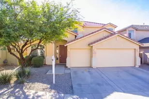 44023 W Bailey Dr, Maricopa, AZ 85138 - Photo 1