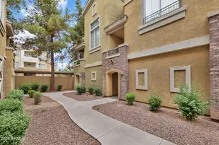 18250 N Cave Creek Rd, Phoenix, AZ 85032 - Photo 1