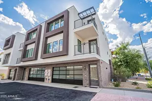 259 S Roosevelt St, Tempe, AZ 85281 - Photo 1