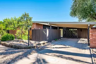 2649 N 68th St, Scottsdale, AZ 85257 - Photo 1
