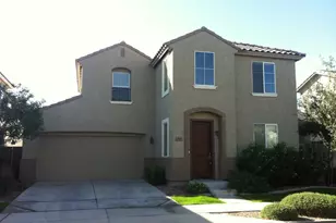 4297 E Carla Vista Dr, Gilbert, AZ 85295 - Photo 1