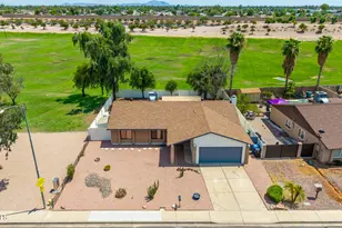 2217 E Holmes Ave, Mesa, AZ 85204 - Photo 1