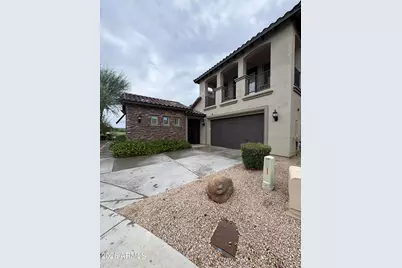 3653 E Sinclair Street, Phoenix, AZ 85050 - Photo 1