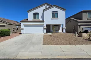 23451 N El Frio Ct, Sun City, AZ 85373 - Photo 1