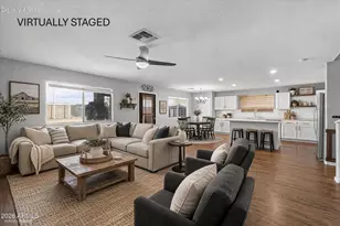 22455 N Davis Way, Maricopa, AZ 85138 - Photo 1