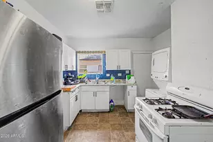 326 N 18th Ave, Phoenix, AZ 85007 - Photo 26