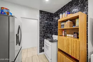 326 N 18th Ave, Phoenix, AZ 85007 - Photo 8