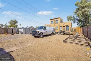 326 N 18th Ave, Phoenix, AZ 85007 - Photo 38