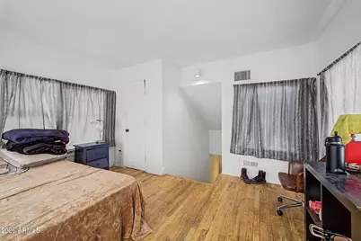 326 N 18th Avenue, Phoenix, AZ 85007 - Photo 30