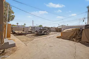 326 N 18th Ave, Phoenix, AZ 85007 - Photo 36