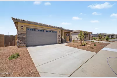 8224 N 174th Lane, Waddell, AZ 85355 - Photo 1