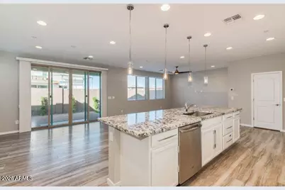 1800 S Follett Way, Gilbert, AZ 85295 - Photo 1