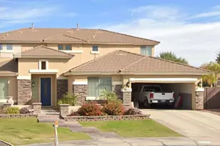 10656 E Lindner Cir, Mesa, AZ 85209 - Photo 1
