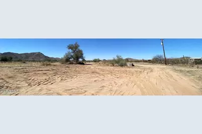 5802 N Maple Street #8, Maricopa, AZ 85139 - Photo 1