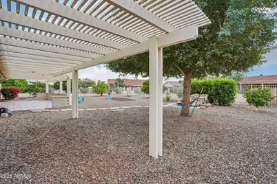 14207 W Antelope Drive, Sun City West, AZ 85375 - Photo 1
