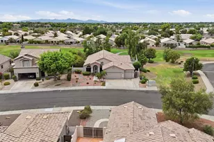 6237 W Irma Ln, Glendale, AZ 85308 - Photo 1