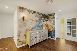 828 N Alamo Cir, Mesa, AZ 85213 - Photo 1