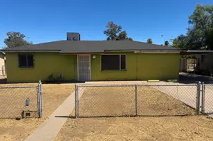 2234 E Wood St, Phoenix, AZ 85040 - Photo 1