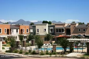 10757 N 74th St, Scottsdale, AZ 85260 - Photo 1