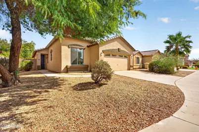 15272 W Jackson Street, Goodyear, AZ 85338 - Photo 1