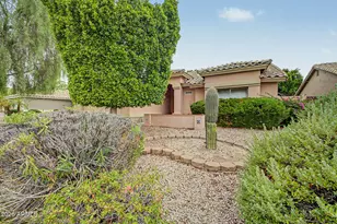 3329 N Reynolds, Mesa, AZ 85215 - Photo 1