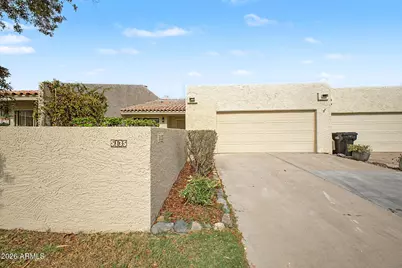 5135 N 78th Street, Scottsdale, AZ 85250 - Photo 1