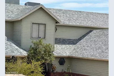 1919 E Tanya Road, Phoenix, AZ 85086 - Photo 1