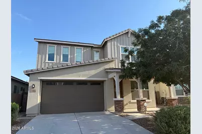 2043 E Lantana Drive, Chandler, AZ 85286 - Photo 1