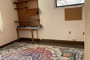241 Brewery Ave, Bisbee, AZ 85603 - Photo 16