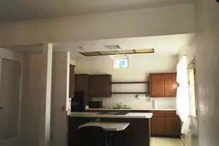 241 Brewery Ave, Bisbee, AZ 85603 - Photo 6