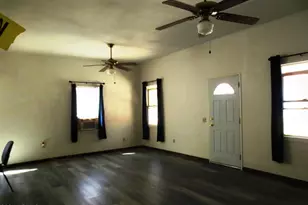 241 Brewery Ave, Bisbee, AZ 85603 - Photo 4