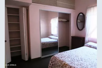 241 Brewery Avenue, Bisbee, AZ 85603 - Photo 10