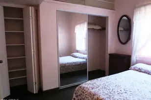241 Brewery Ave, Bisbee, AZ 85603 - Photo 10