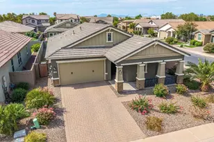 41445 W Arvada Ln, Maricopa, AZ 85138 - Photo 1