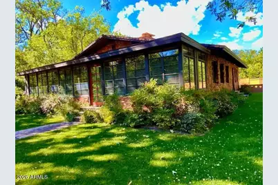 280 Copper Cliffs Drive, Sedona, AZ 86336 - Photo 1
