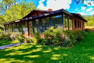 280 Copper Cliffs Dr, Sedona, AZ 86336 - Photo 1