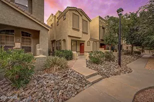 6710 E University Dr, Mesa, AZ 85205 - Photo 1