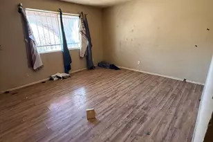 3930 N Del Monte Dr, Eloy, AZ 85131 - Photo 8