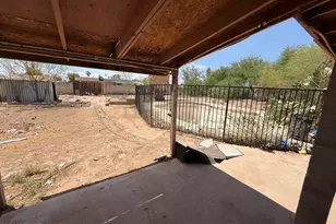 3930 N Del Monte Dr, Eloy, AZ 85131 - Photo 4