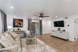 5209 N 24th St, Phoenix, AZ 85016 - Photo 1