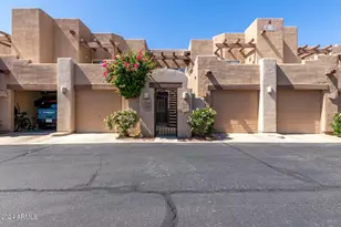 7021 E Earll Dr, Scottsdale, AZ 85251 - Photo 1